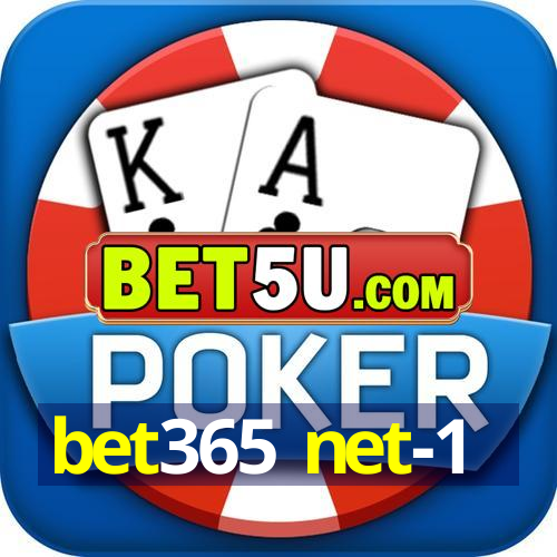 bet365 net